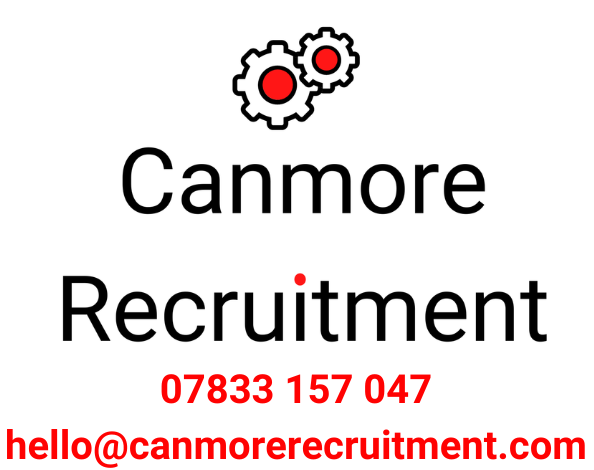 UK-wide Engineering, Manufacturing, and Supply Chain Recruitment. Based in Scotland